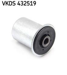 SKF VKDS 432519